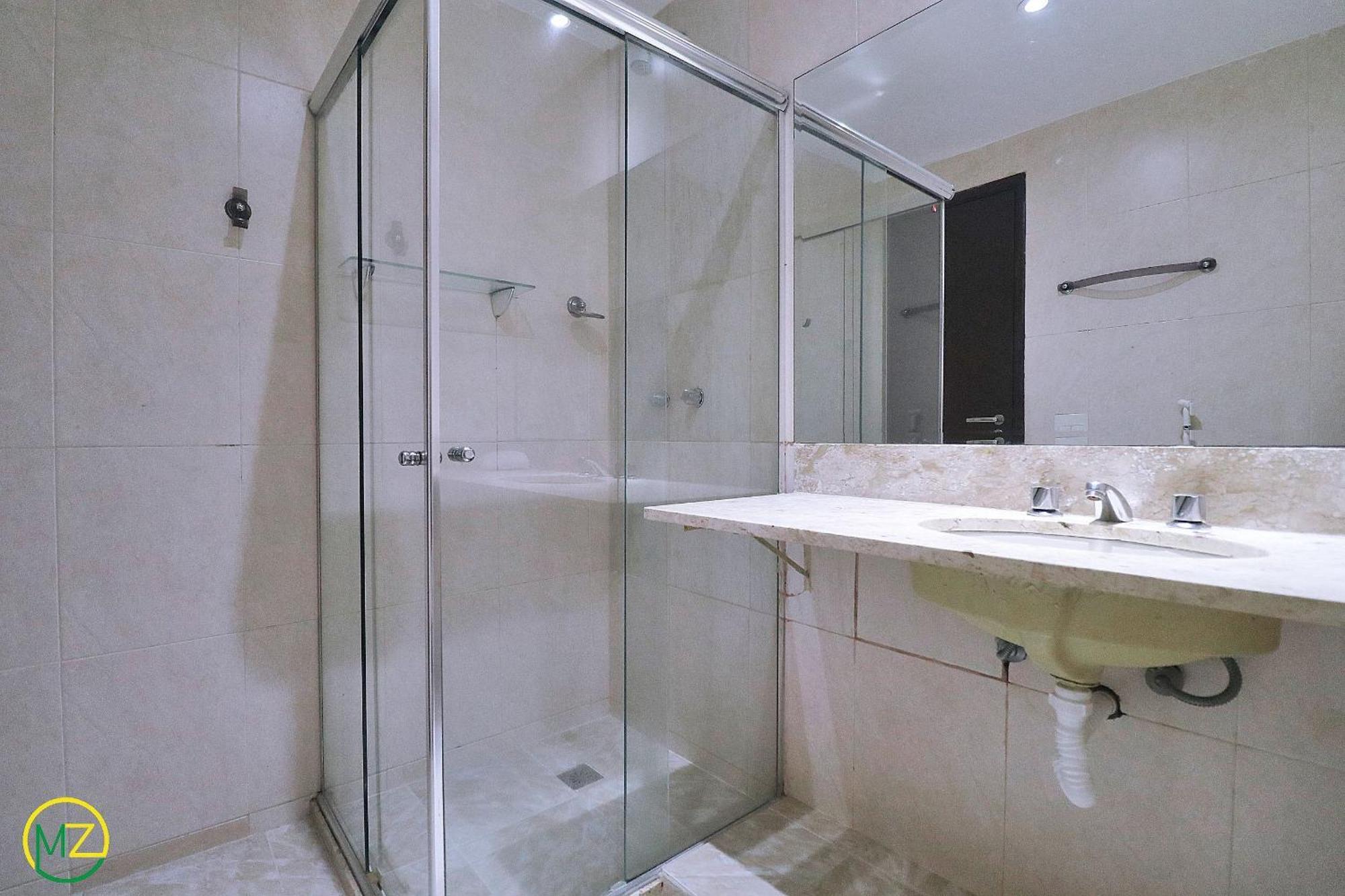 Cobertura Duplex 2 Quartos Com Terraco E Piscina ริโอเดจาเนโร ภายนอก รูปภาพ