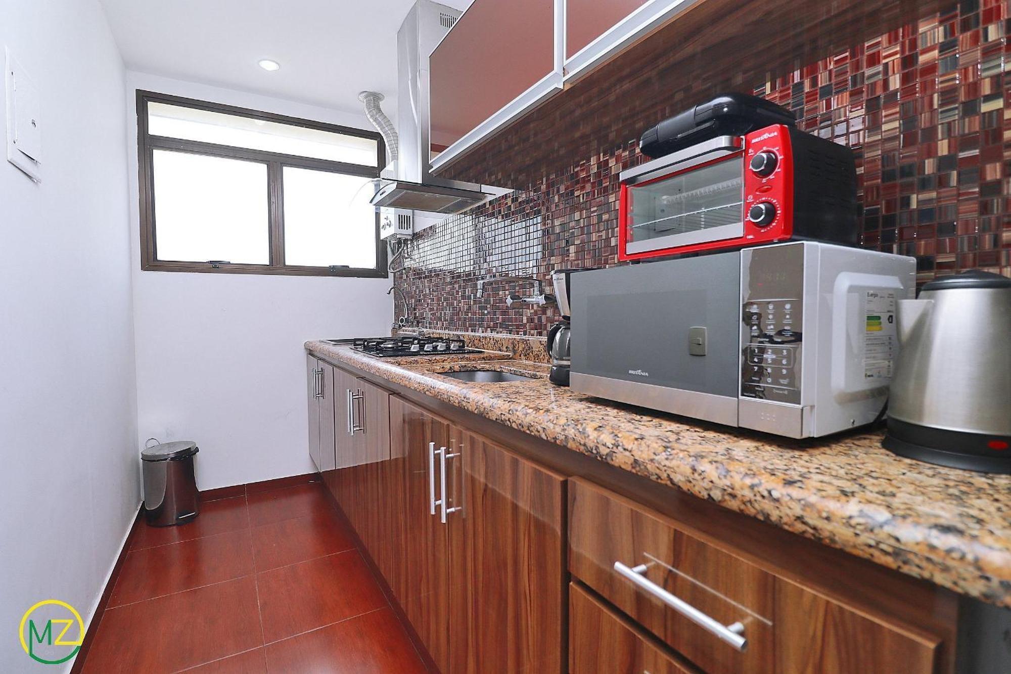 Cobertura Duplex 2 Quartos Com Terraco E Piscina ริโอเดจาเนโร ภายนอก รูปภาพ